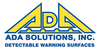 ADA Solutions